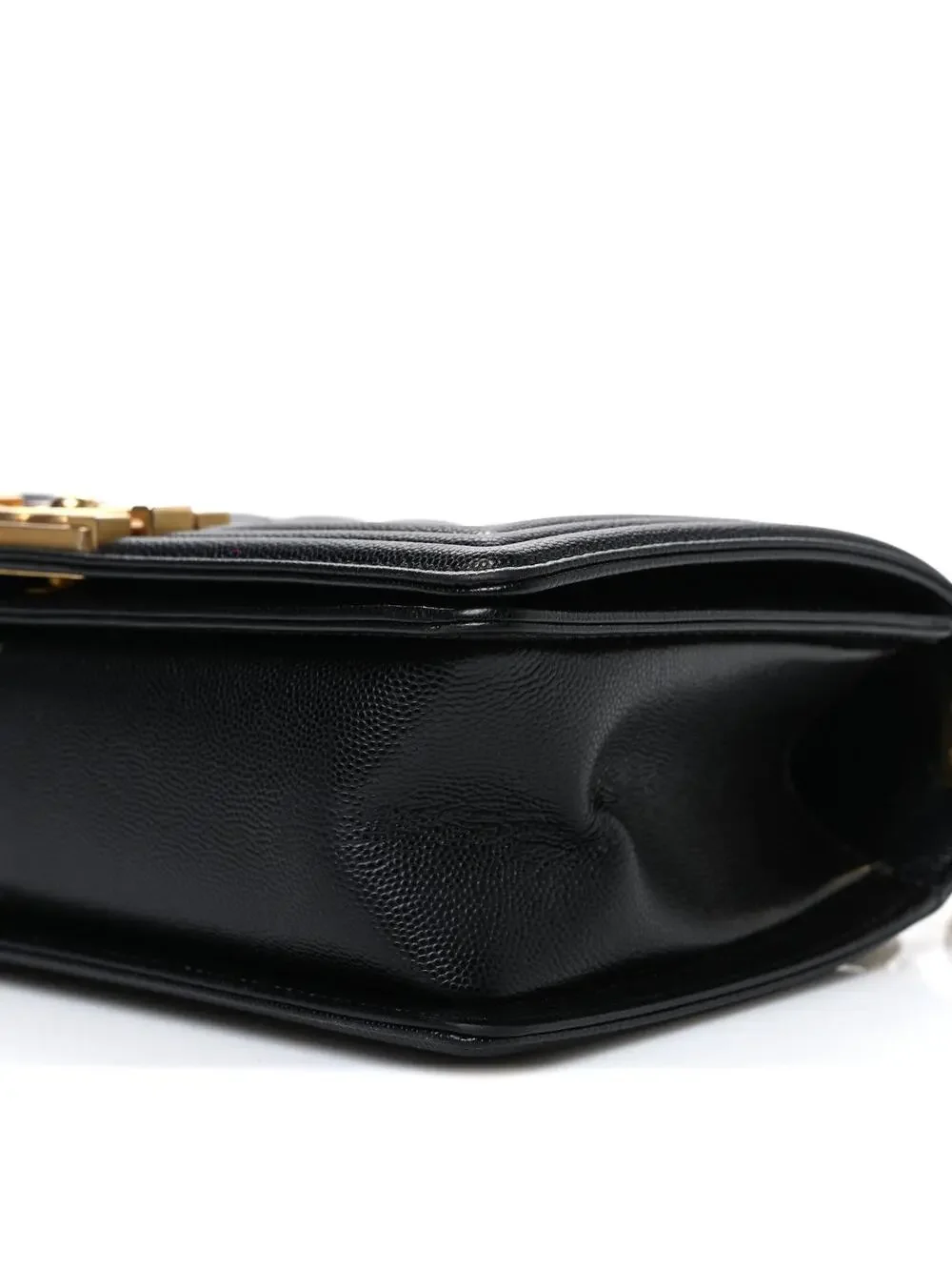 CHANEL discover timeless